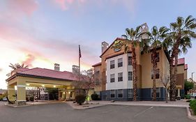 Homewood Suites By Hilton Phoenix-Chandler